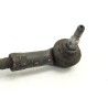 Recambio de cremallera dirección para ford transit connect (tc7) referencia OEM IAM 2T143A500AC  