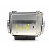 Recambio de centralita motor uce para hyundai matrix (fc) referencia OEM IAM 391092A315  