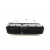 Recambio de centralita motor uce para hyundai matrix (fc) referencia OEM IAM 391092A315  
