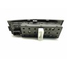 Recambio de mando elevalunas delantero izquierdo para hyundai matrix (fc) referencia OEM IAM 9357017100YN  