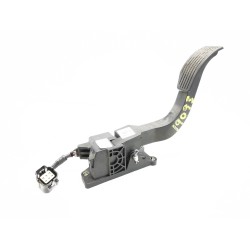 Recambio de potenciómetro pedal para hyundai matrix (fc) referencia OEM IAM 01530822  