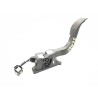 Recambio de potenciómetro pedal para hyundai matrix (fc) referencia OEM IAM 01530822  