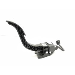 Recambio de potenciómetro pedal para hyundai matrix (fc) referencia OEM IAM 01530822  