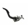Recambio de potenciómetro pedal para hyundai matrix (fc) referencia OEM IAM 01530822  