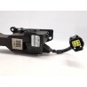 Recambio de potenciómetro pedal para hyundai matrix (fc) referencia OEM IAM 01530822  