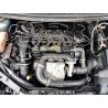 Recambio de motor y cambio exportación para ford focus berlina (cap) referencia OEM IAM   