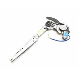 Recambio de elevalunas delantero derecho para hyundai matrix (fc) referencia OEM IAM 9882017100  
