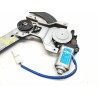Recambio de elevalunas delantero derecho para hyundai matrix (fc) referencia OEM IAM 9882017100  