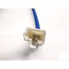 Recambio de elevalunas delantero derecho para hyundai matrix (fc) referencia OEM IAM 9882017100  