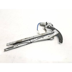 Recambio de elevalunas delantero derecho para hyundai matrix (fc) referencia OEM IAM 9882017100  