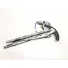 Recambio de elevalunas delantero derecho para hyundai matrix (fc) referencia OEM IAM 9882017100  