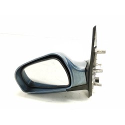 Recambio de retrovisor izquierdo para hyundai matrix (fc) referencia OEM IAM 8761017700CA  