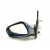 Recambio de retrovisor izquierdo para hyundai matrix (fc) referencia OEM IAM 8761017700CA  