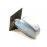 Recambio de retrovisor izquierdo para hyundai matrix (fc) referencia OEM IAM 8761017700CA  