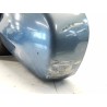 Recambio de retrovisor izquierdo para hyundai matrix (fc) referencia OEM IAM 8761017700CA  