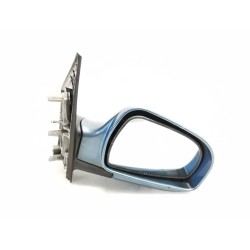 Recambio de retrovisor derecho para hyundai matrix (fc) referencia OEM IAM 8762017700CA  
