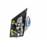Recambio de retrovisor derecho para hyundai matrix (fc) referencia OEM IAM 8762017700CA  