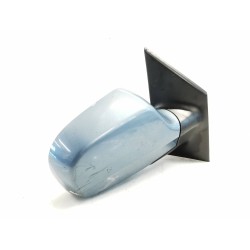 Recambio de retrovisor derecho para hyundai matrix (fc) referencia OEM IAM 8762017700CA  
