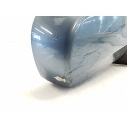 Recambio de retrovisor derecho para hyundai matrix (fc) referencia OEM IAM 8762017700CA  