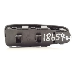 Recambio de mando elevalunas delantero izquierdo para citroen c4 grand picasso referencia OEM IAM   