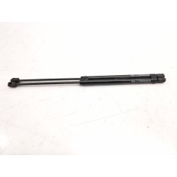 Recambio de amortiguadores maletero/ portón para hyundai matrix (fc) referencia OEM IAM   