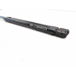 Recambio de amortiguadores maletero/ portón para hyundai matrix (fc) referencia OEM IAM   