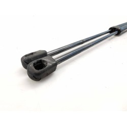 Recambio de amortiguadores maletero/ portón para hyundai matrix (fc) referencia OEM IAM   
