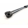 Recambio de amortiguadores maletero/ portón para hyundai matrix (fc) referencia OEM IAM   