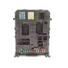 Recambio de bsi para citroen c4 grand picasso referencia OEM IAM 9663510180  