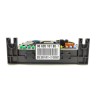 Recambio de bsi para citroen c4 grand picasso referencia OEM IAM 9663510180  