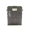 Recambio de bsi para citroen c4 grand picasso referencia OEM IAM 9663510180  