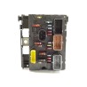 Recambio de bsm para citroen c4 grand picasso referencia OEM IAM 9661708080  