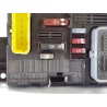 Recambio de bsm para citroen c4 grand picasso referencia OEM IAM 9661708080  
