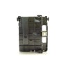 Recambio de bsm para citroen c4 grand picasso referencia OEM IAM 9661708080  