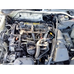 Recambio de motor y cambio exportación para peugeot 306 berlina 3/4/5 puertas (s2) referencia OEM IAM   