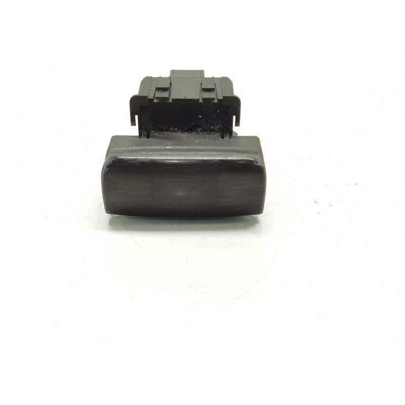 Recambio de mando freno eléctrico para citroen c4 grand picasso referencia OEM IAM 96551922ZD Recambio de mando freno eléctrico para citroen c4 grand picasso referencia OEM IAM 96551922ZD