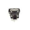 Recambio de mando freno eléctrico para citroen c4 grand picasso referencia OEM IAM 96551922ZD  