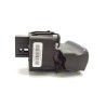 Recambio de mando freno eléctrico para citroen c4 grand picasso referencia OEM IAM 96551922ZD  