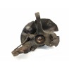 Recambio de mangueta delantera derecha para hyundai matrix (fc) referencia OEM IAM 5171617100  
