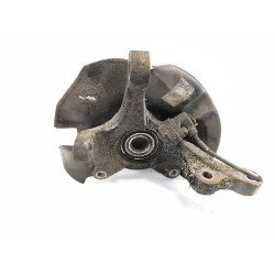 Recambio de mangueta delantera izquierda para hyundai matrix (fc) referencia OEM IAM 5171517100  
