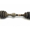 Recambio de transmisión delantera izquierda para hyundai matrix (fc) referencia OEM IAM 4950017510  