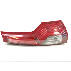 Recambio de piloto trasero derecho para citroen c4 grand picasso referencia OEM IAM 00946602RE  
