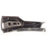 Recambio de piloto trasero derecho para citroen c4 grand picasso referencia OEM IAM 00946602RE  