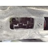 Recambio de piloto trasero derecho para citroen c4 grand picasso referencia OEM IAM 00946602RE  