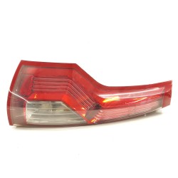 Recambio de piloto trasero izquierdo para citroen c4 grand picasso referencia OEM IAM 00946601LI  