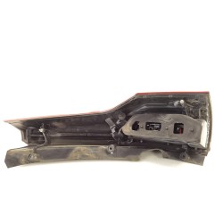 Recambio de piloto trasero izquierdo para citroen c4 grand picasso referencia OEM IAM 00946601LI  
