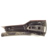 Recambio de piloto trasero izquierdo para citroen c4 grand picasso referencia OEM IAM 00946601LI  
