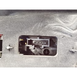 Recambio de piloto trasero izquierdo para citroen c4 grand picasso referencia OEM IAM 00946601LI  