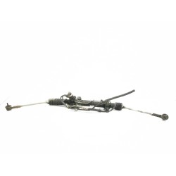 Recambio de cremallera dirección para hyundai matrix (fc) referencia OEM IAM HMC5770017850  