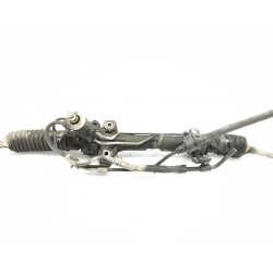 Recambio de cremallera dirección para hyundai matrix (fc) referencia OEM IAM HMC5770017850  